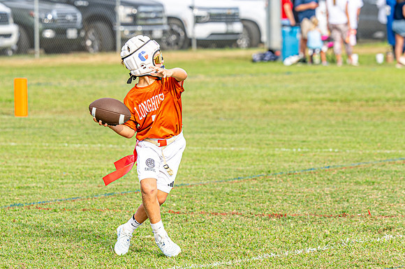 Longhorns_09112026-100
