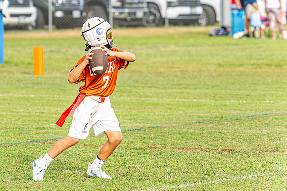 Longhorns_09112026-99