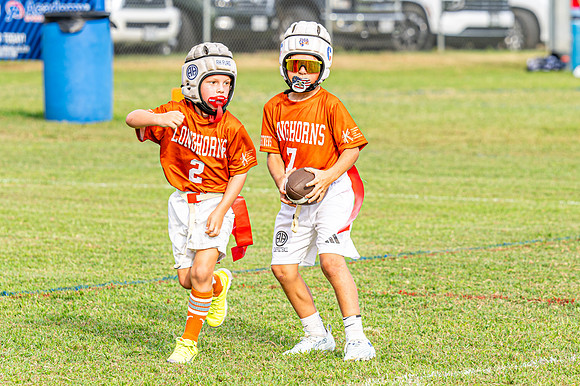 Longhorns_09112026-98