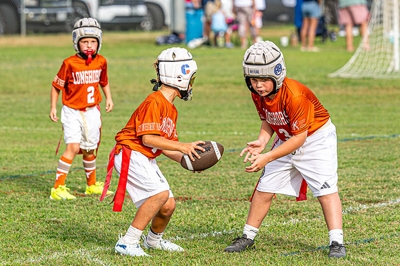 Longhorns_09112026-97