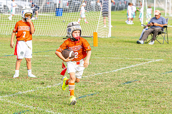 Longhorns_09112026-105