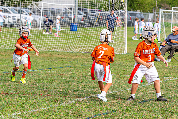 Longhorns_09112026-103