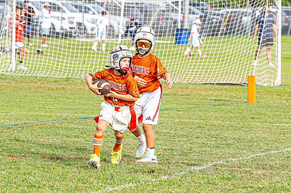 Longhorns_09112026-104