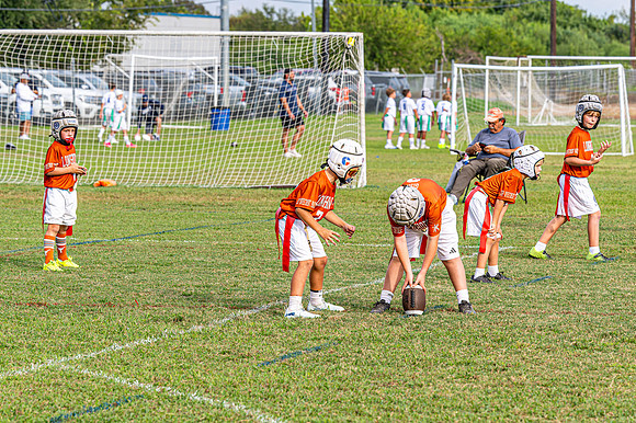 Longhorns_09112026-102