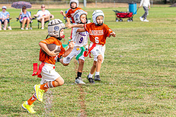 Longhorns_09112026-106