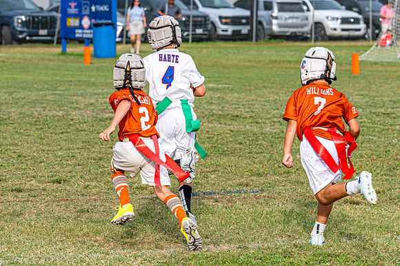 Longhorns_09112026-111