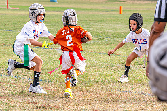 Longhorns_09112026-109