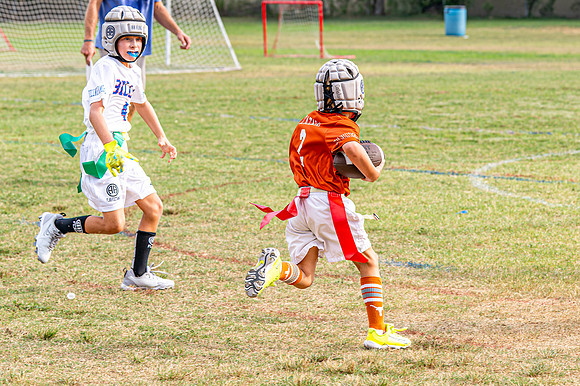 Longhorns_09112026-108