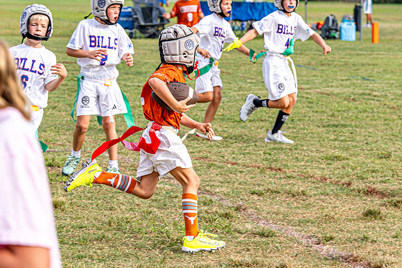 Longhorns_09112026-107