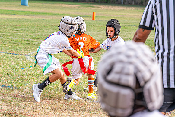 Longhorns_09112026-110