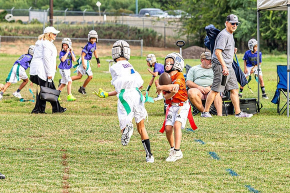 Longhorns_09112026-116