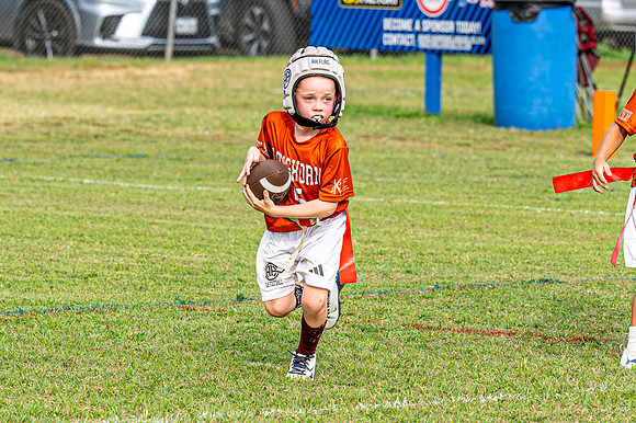 Longhorns_09112026-115
