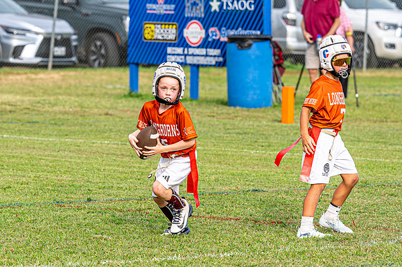 Longhorns_09112026-114