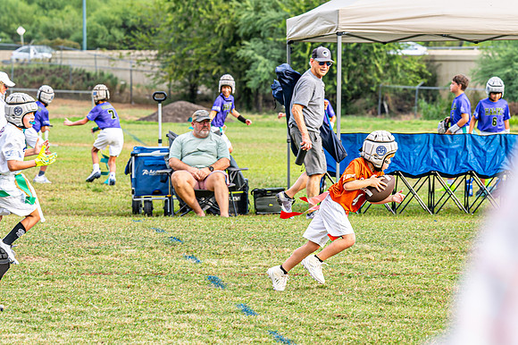Longhorns_09112026-118