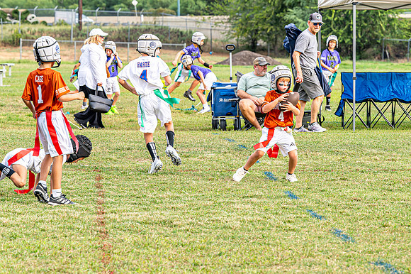 Longhorns_09112026-117