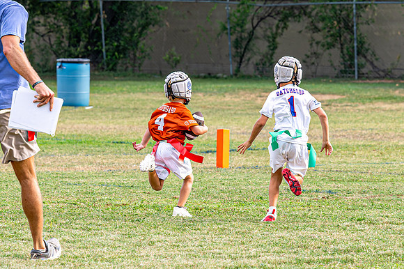 Longhorns_09112026-120