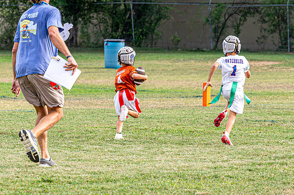 Longhorns_09112026-119