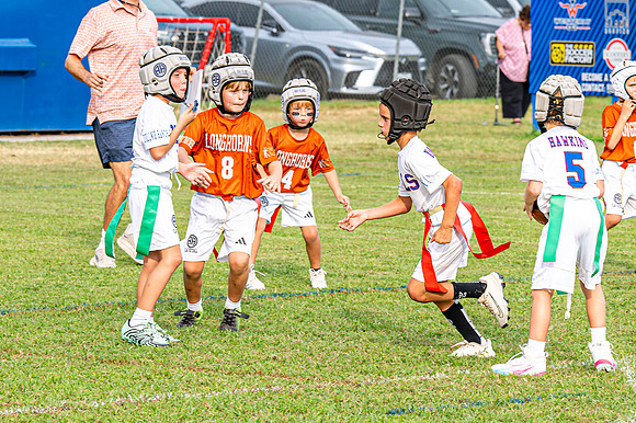 Longhorns_09112026-113