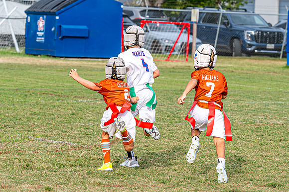 Longhorns_09112026-112