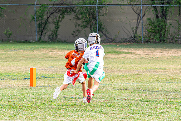 Longhorns_09112026-121