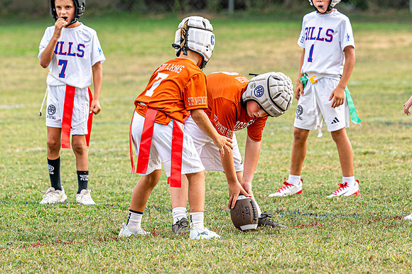 Longhorns_09112026-126