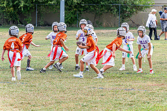Longhorns_09112026-125