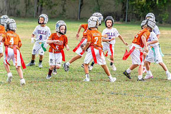 Longhorns_09112026-127