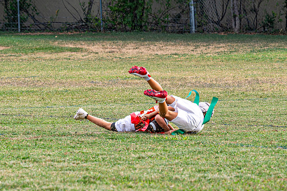 Longhorns_09112026-124