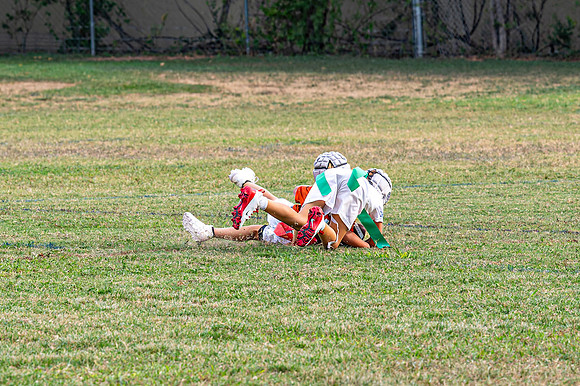 Longhorns_09112026-123
