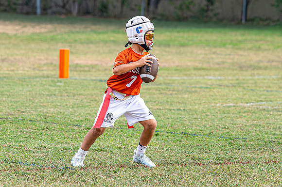 Longhorns_09112026-128