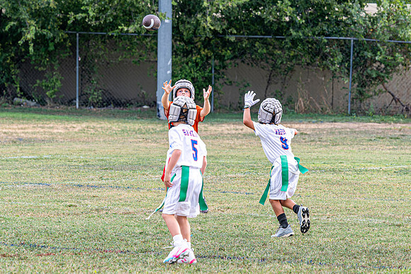 Longhorns_09112026-130