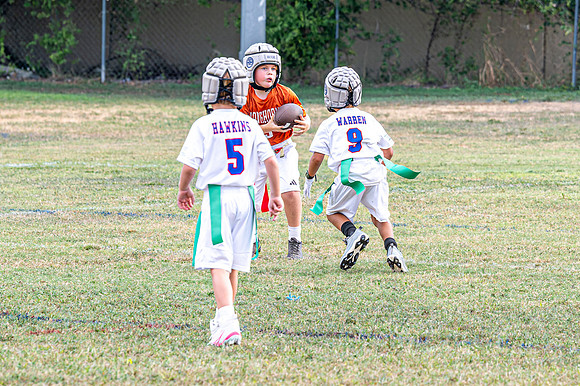 Longhorns_09112026-132