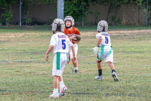 Longhorns_09112026-131