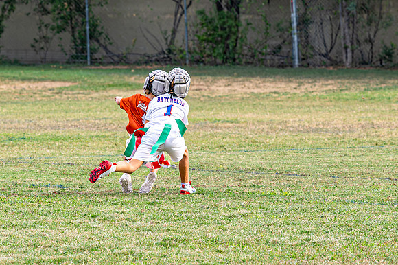 Longhorns_09112026-122