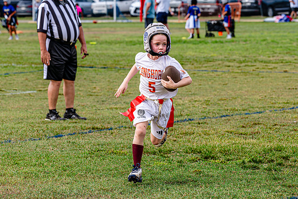 Longhorns_09182026-101