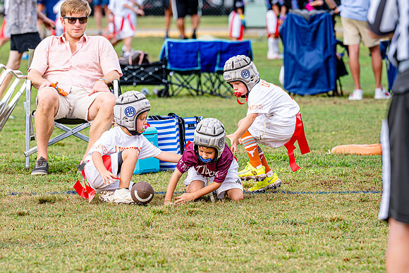 Longhorns_09182026-75