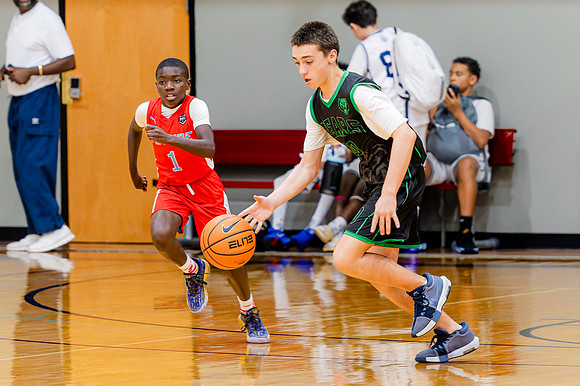SA_Bears_09132026-21
