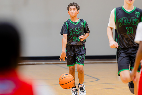 SA_Bears_09132026-92