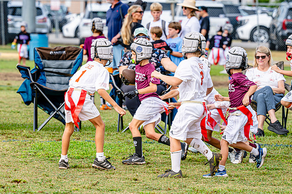 Longhorns_09182026-70