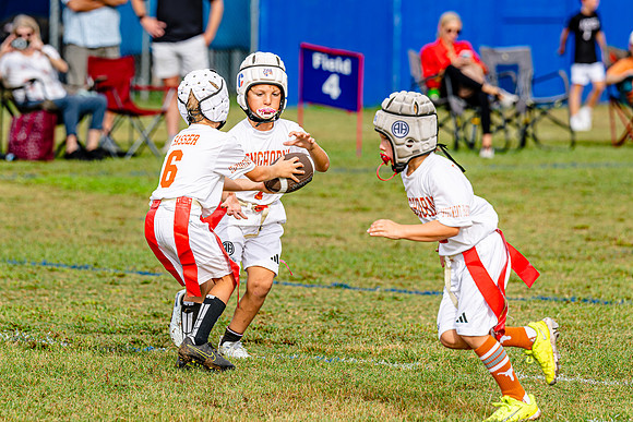 Longhorns_09182026-28