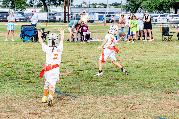 Longhorns_09182026-61