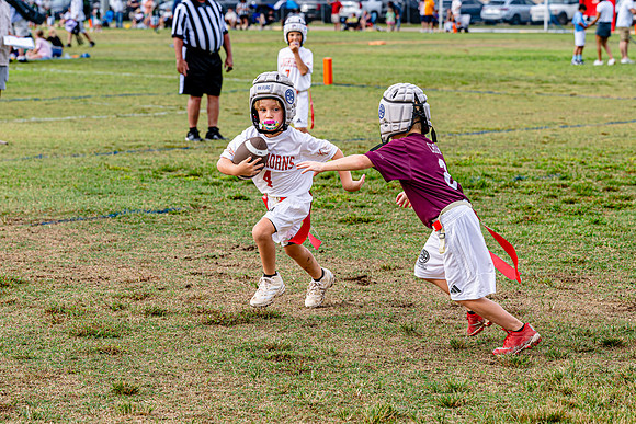 Longhorns_09182026-78