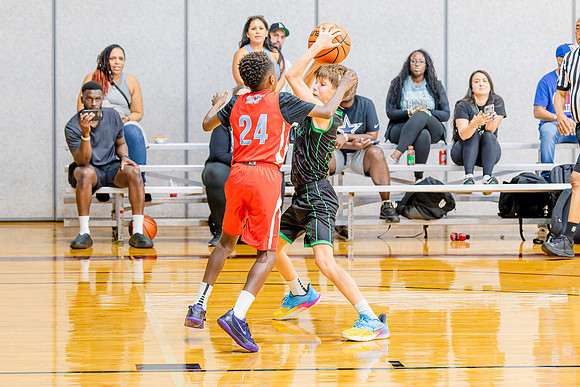 SA_Bears_09132026-104