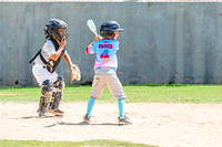 Luchadores_09122026_8U_GM1-13