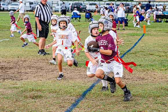 Longhorns_09182026-76