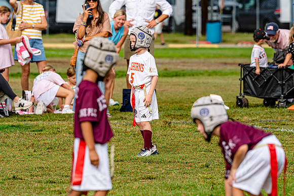 Longhorns_09182026-22