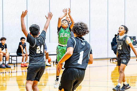 SA_Bears_09132026-145