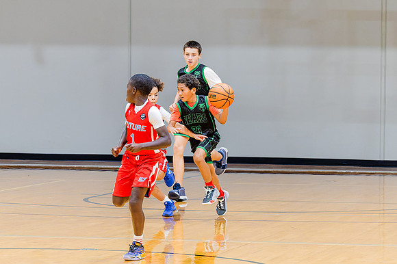 SA_Bears_09132026-61
