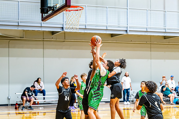 SA_Bears_09132026-169