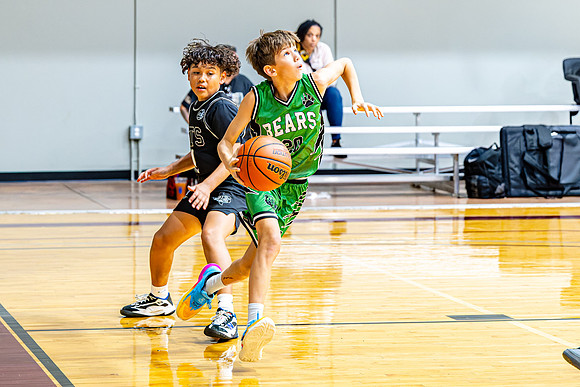 SA_Bears_09132026-182
